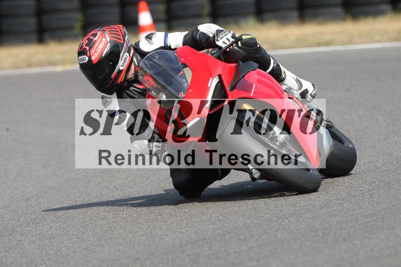 Archiv-2022/55 14.08.2022 Plüss Moto Sport ADR/Freies Fahren/91